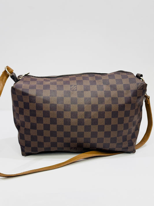 LV