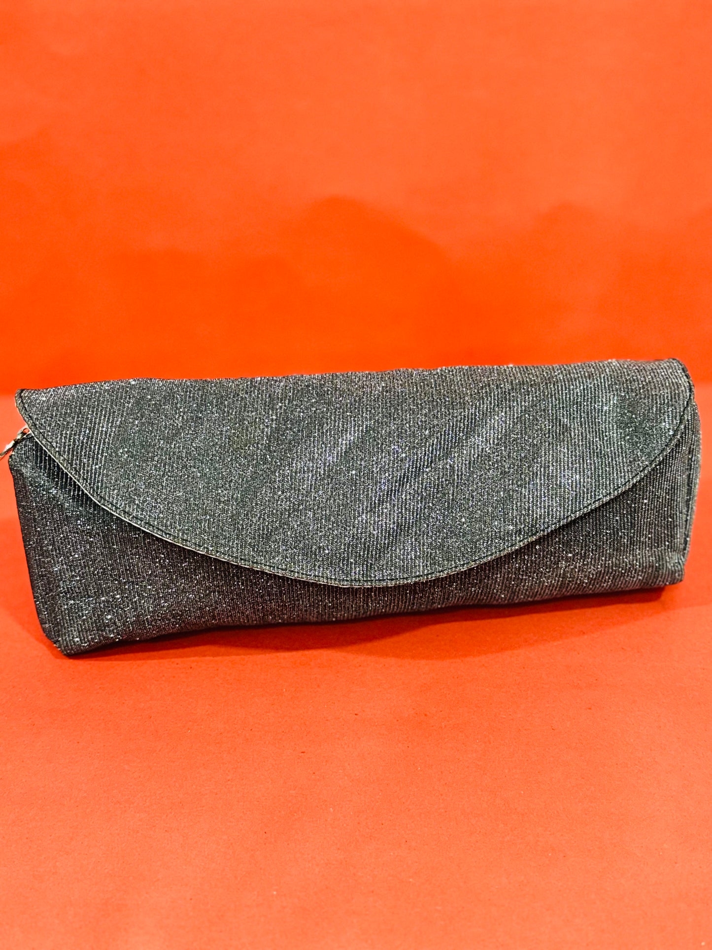 CHI ULTRA |Glitter Pouch