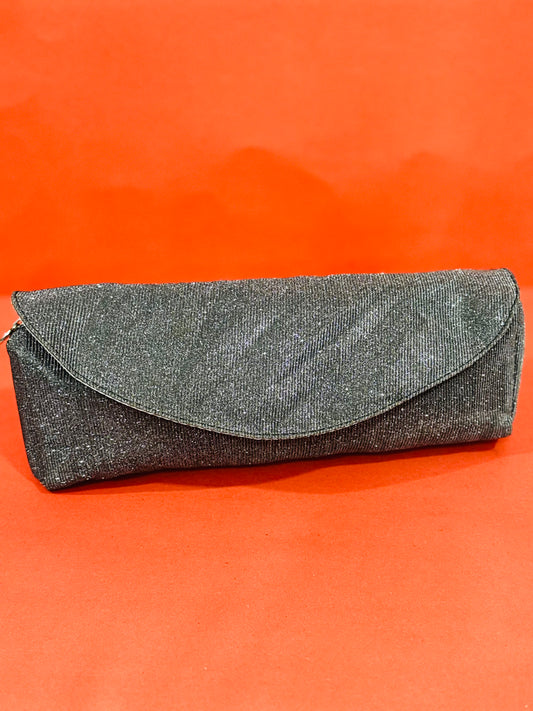 CHI ULTRA |Glitter Pouch