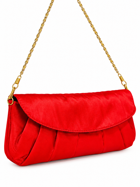 Silk |Bag
