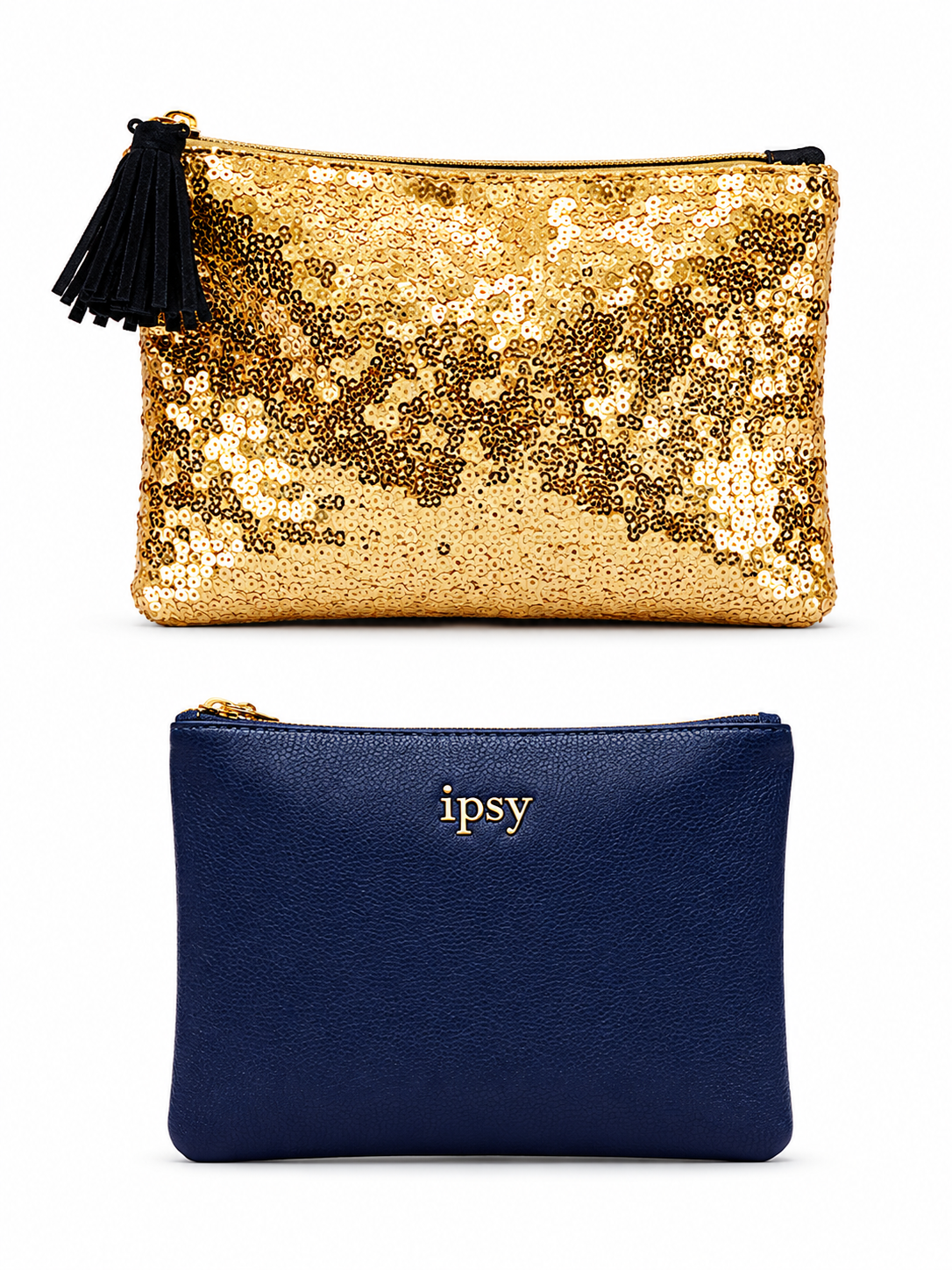 IPSY
