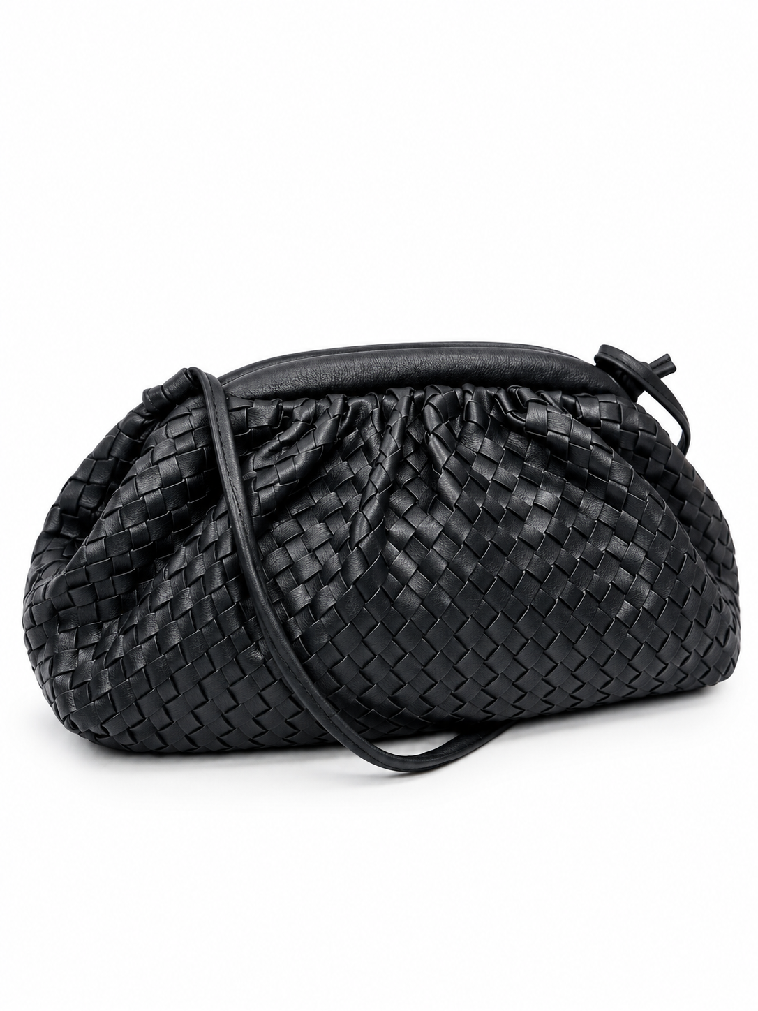 WEAVE | BAG