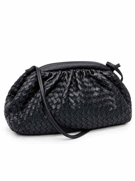 WEAVE | BAG