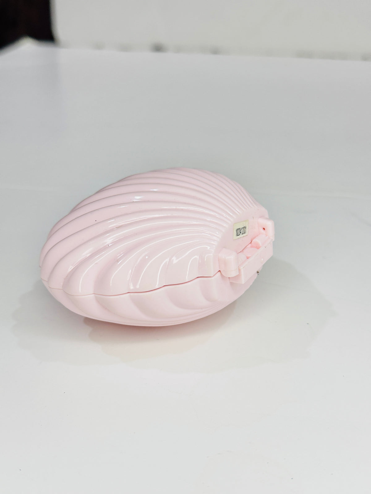 Jewellery | Shell Organiser