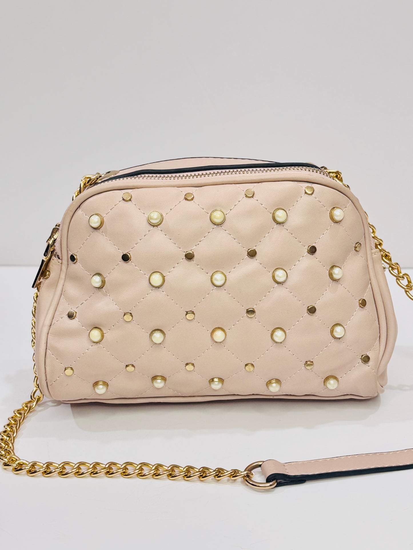 PEARL | CROSSBODY