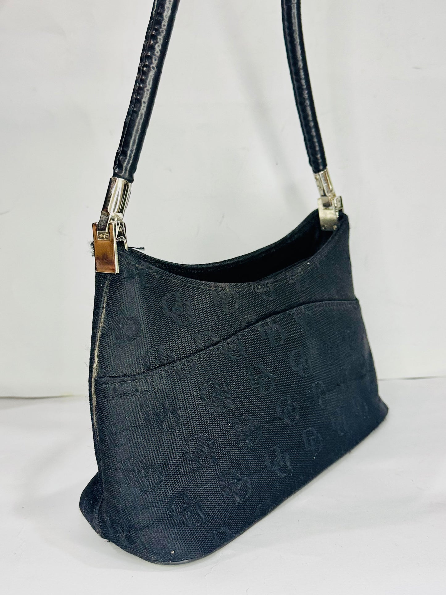 DD |Shoulder Bag