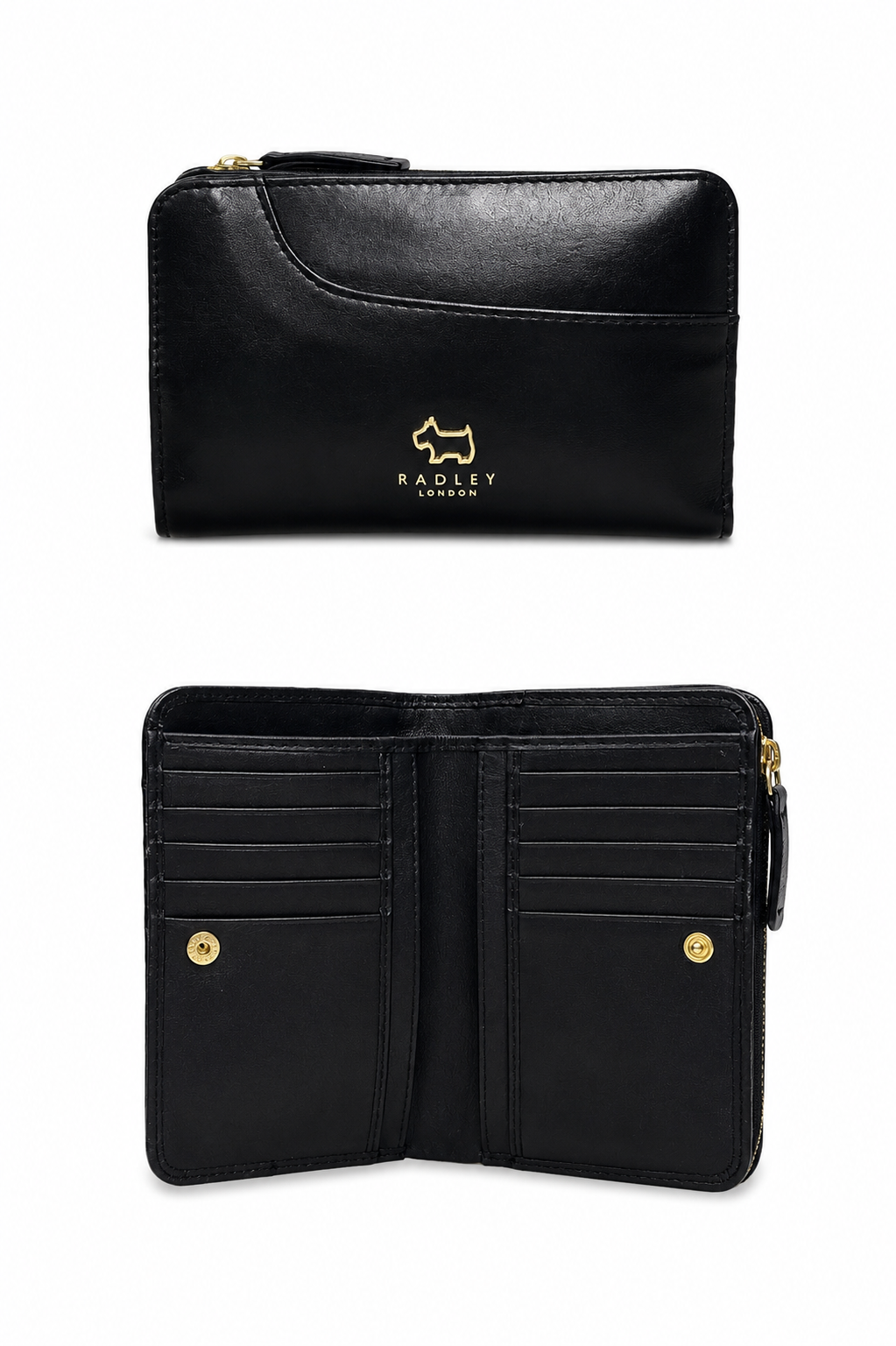 RADLEY LONDON