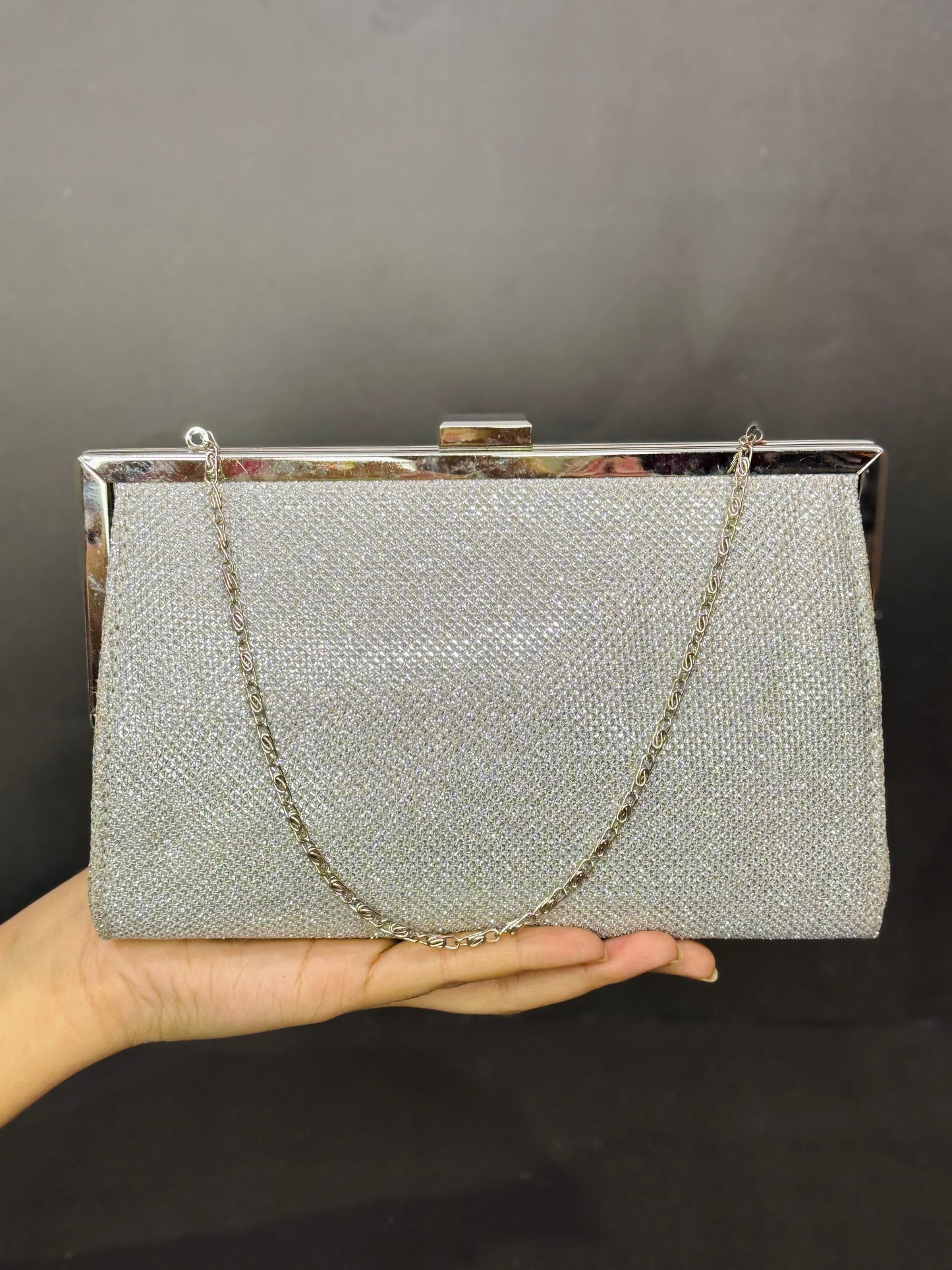 Sparkle | Bag