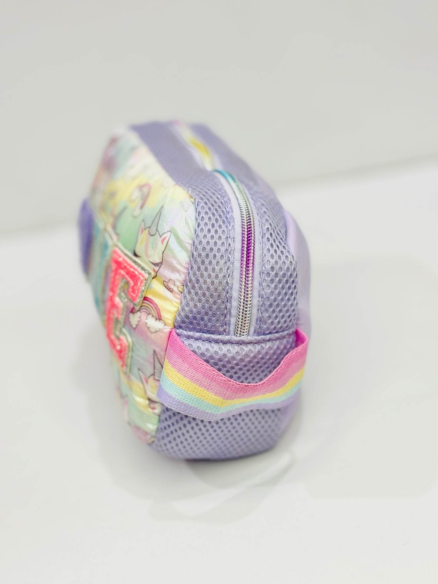OMG | ACCESSORIES