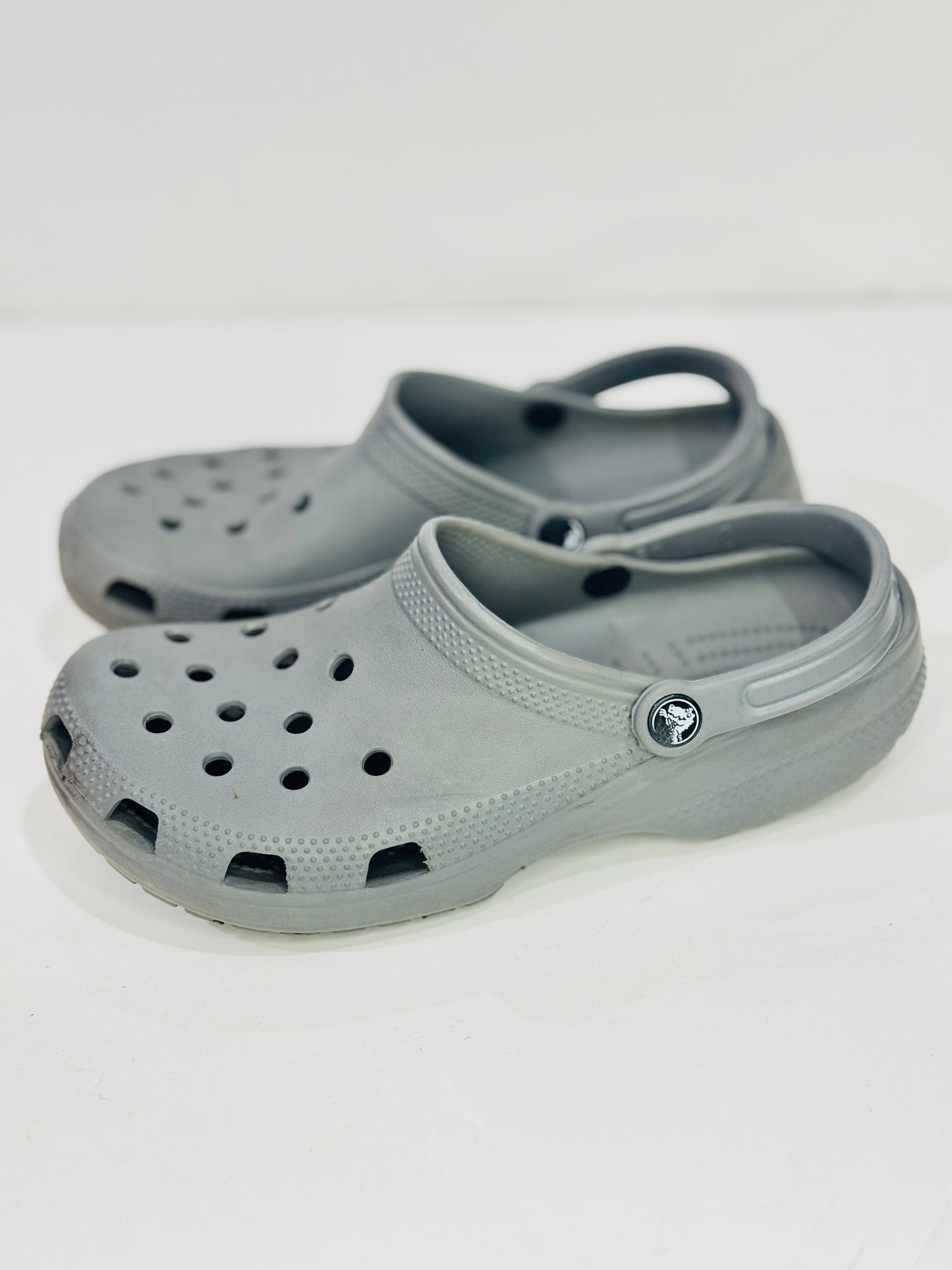 CROCS | 39