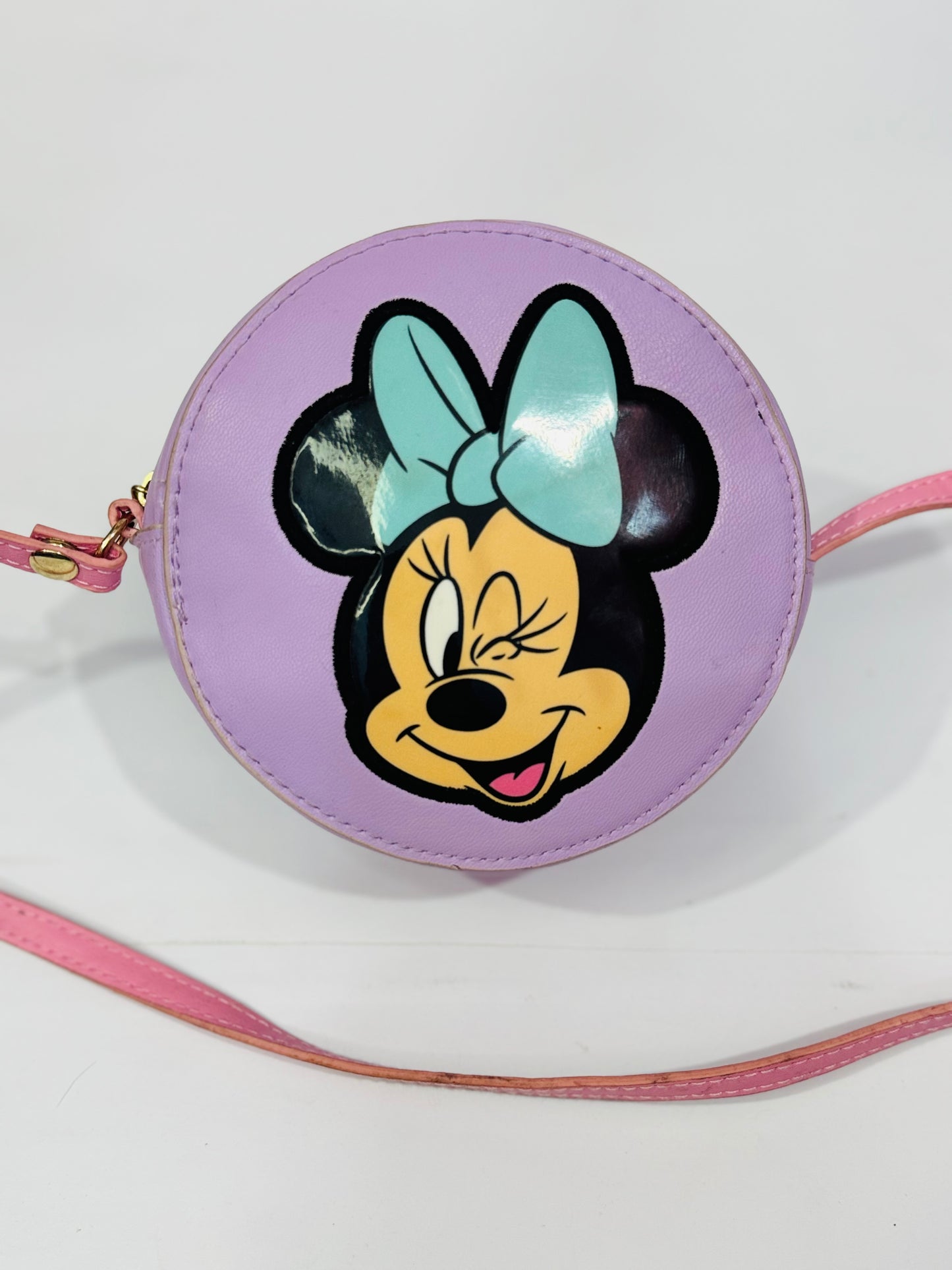 Disney |Baby Mini Crossbody