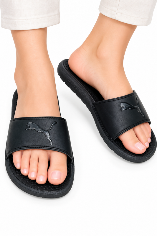PUMA | 38