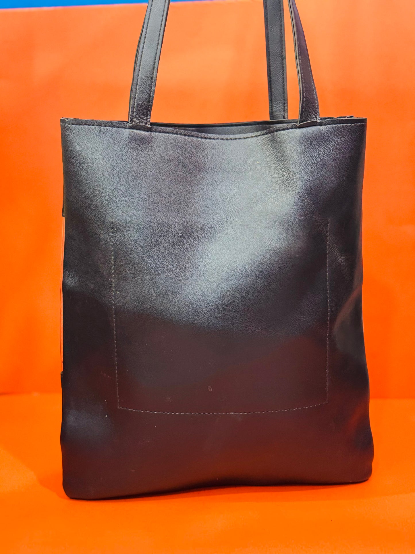 EMOJI |Tote bag
