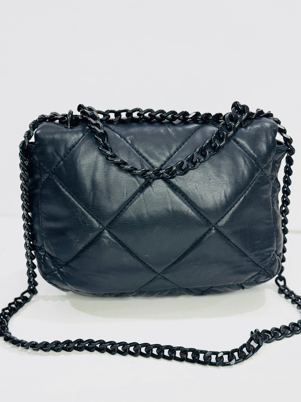 Badgley Mischka