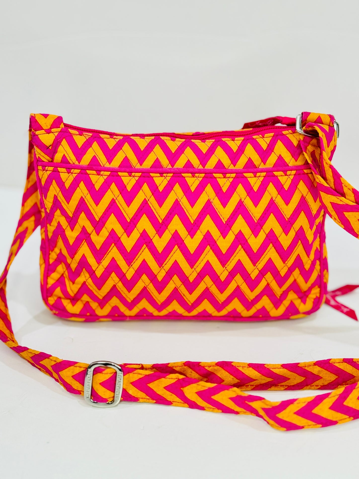 Vera Bradley