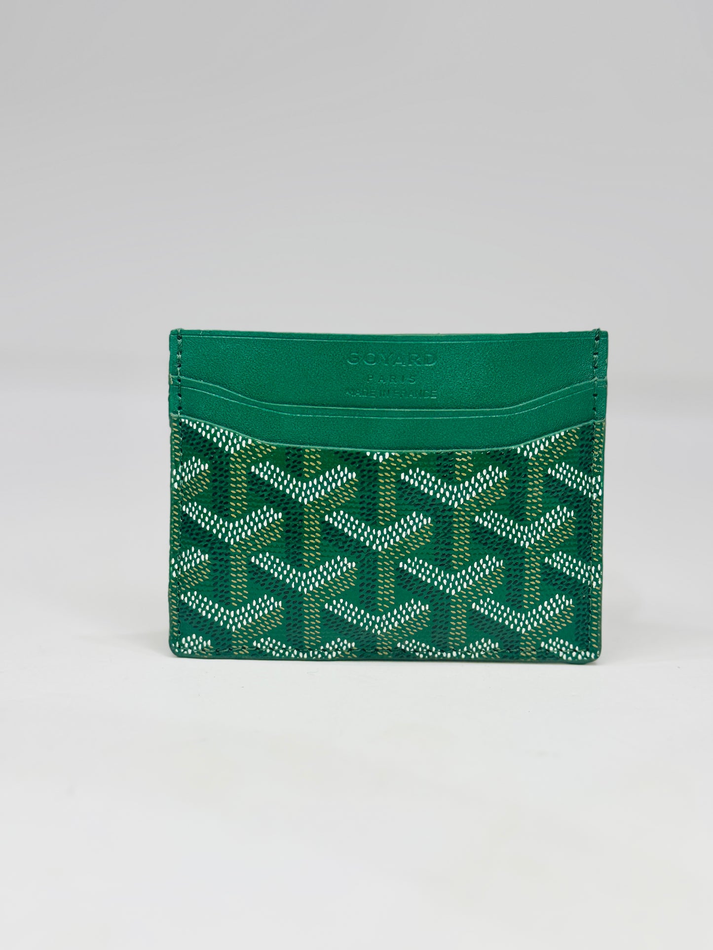 GOYARD