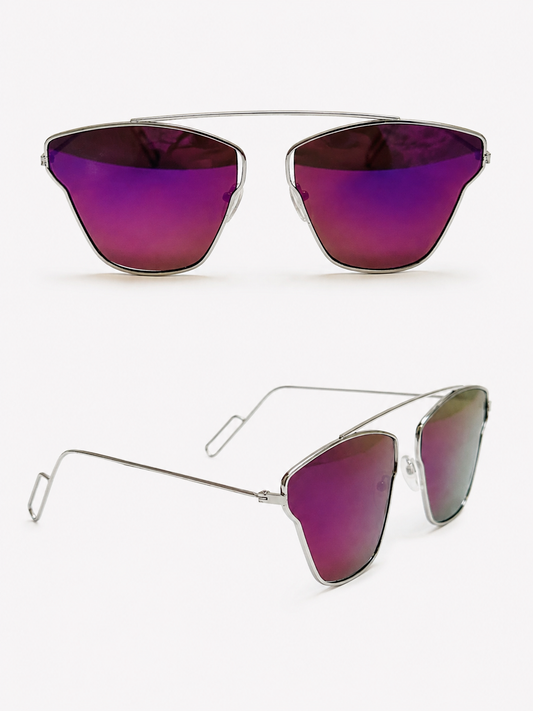 Imported | Glasses