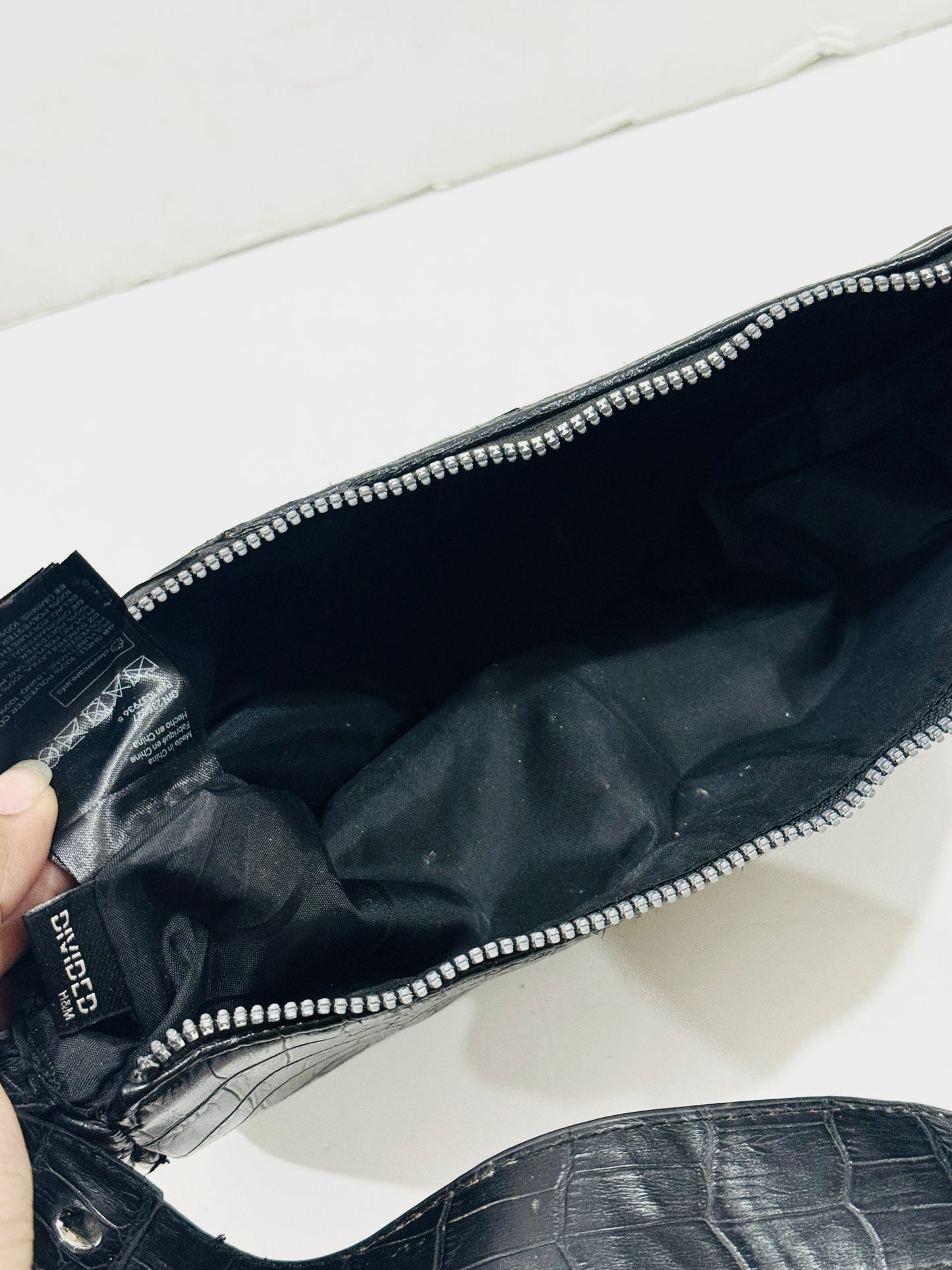 H&M