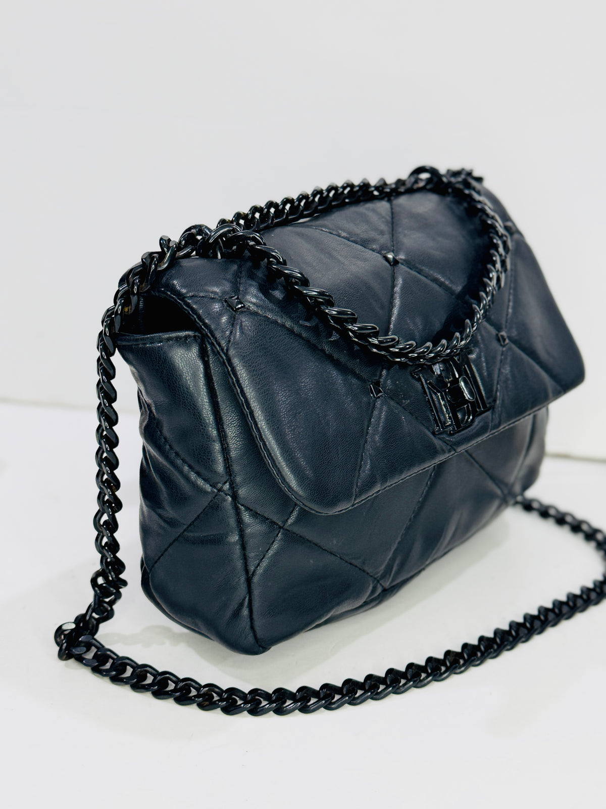 Badgley Mischka