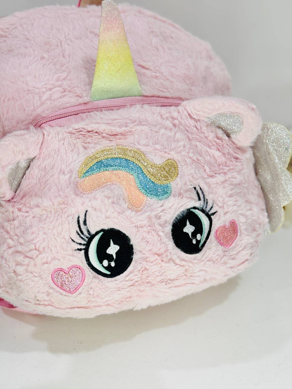 BABY | BACKPACK