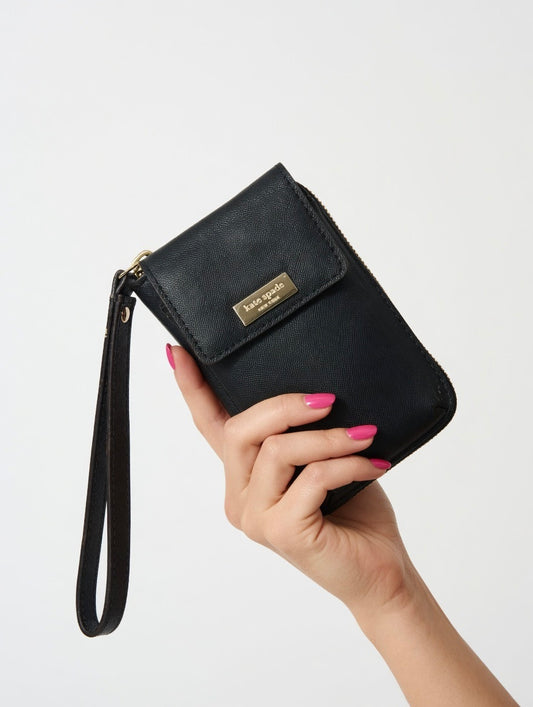 KATE SPADE ♠️