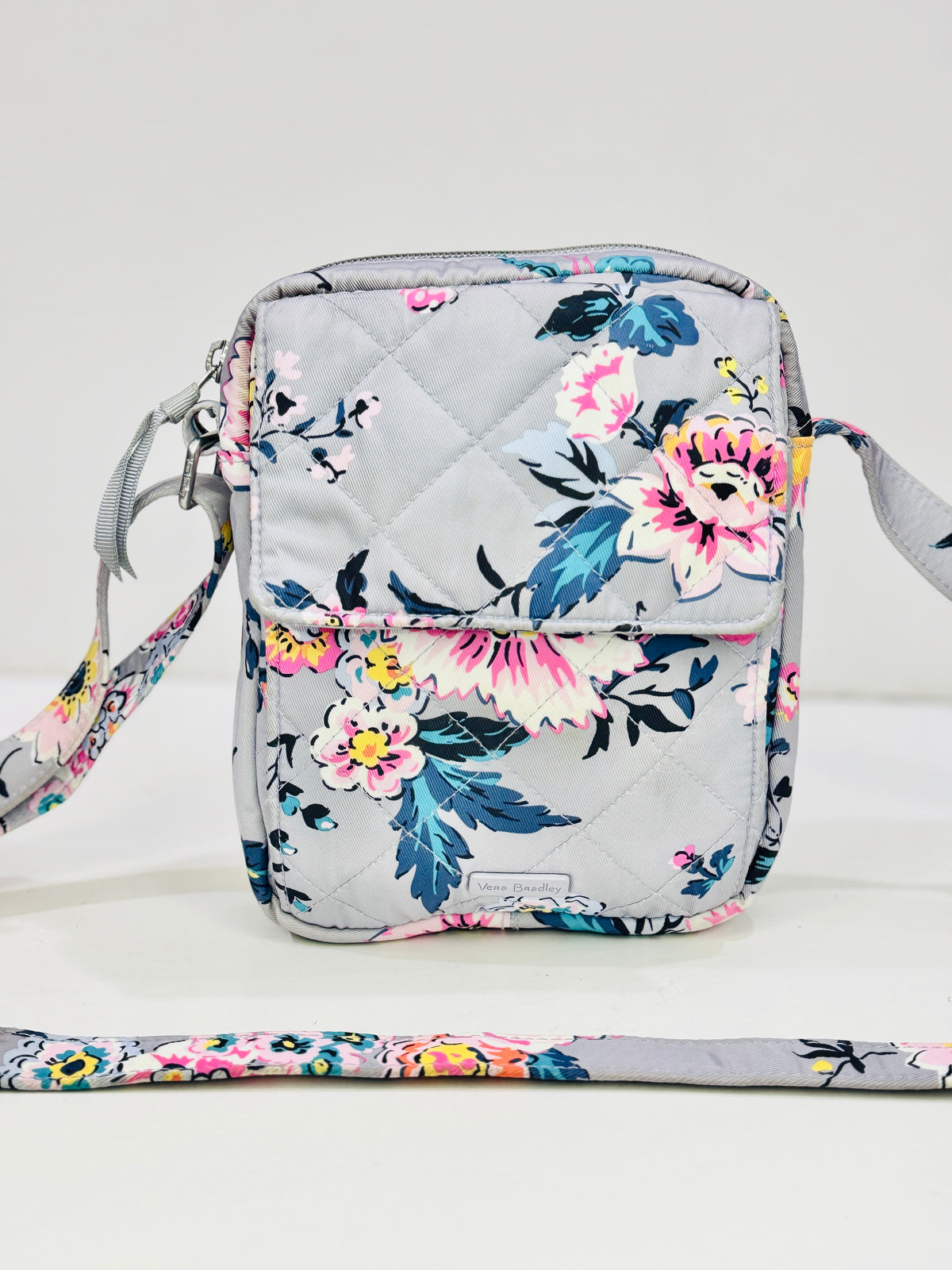 VERA BRADLEY