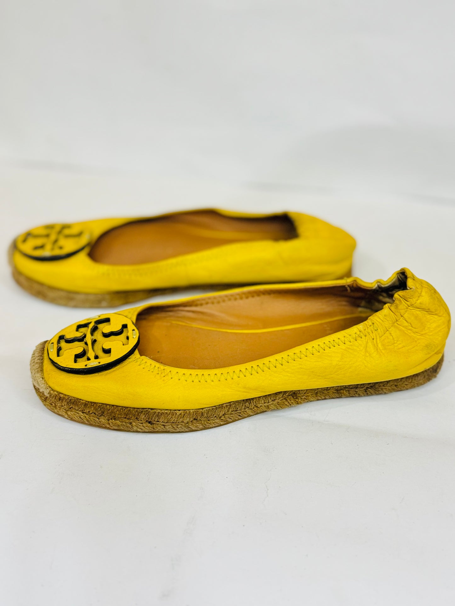 TORY BURCH| 36/37