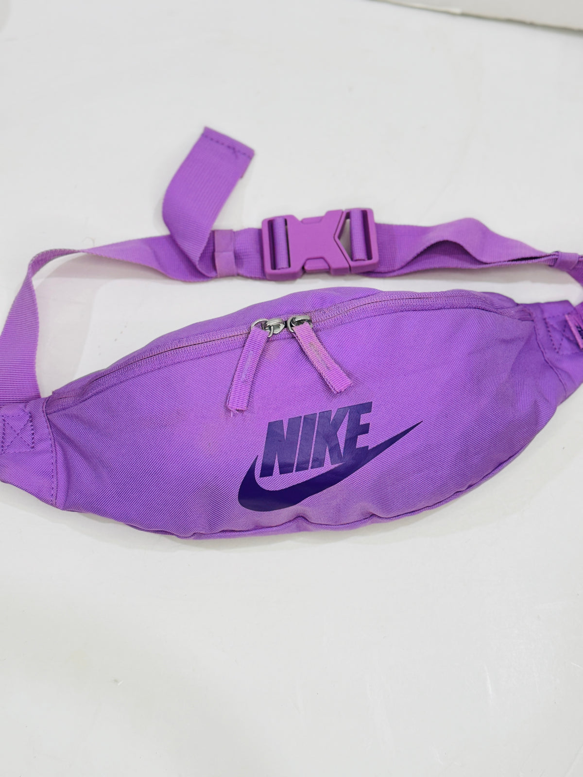 NIKE ✔️