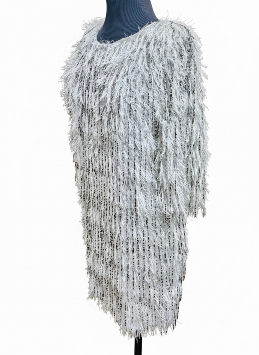 RIVER ISLAND |Fancy Dress