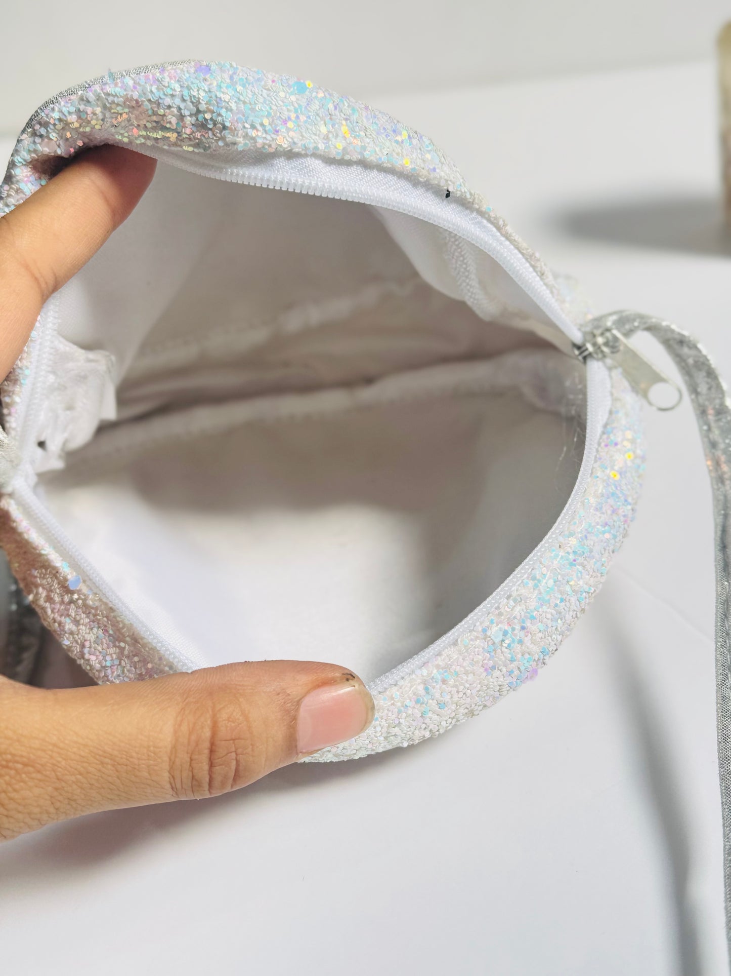 Unicorn | Baby Crossbody