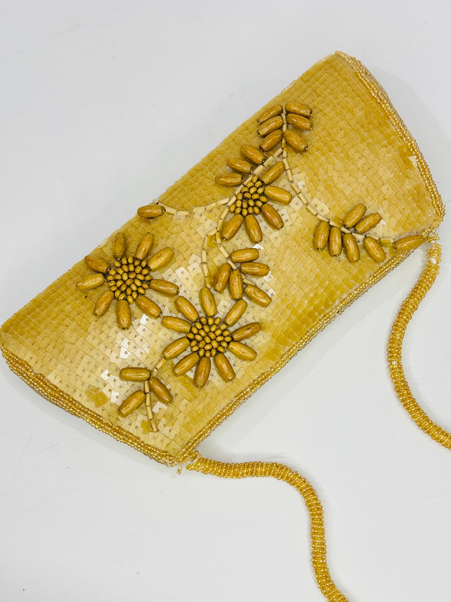 BIJOUX TERNER