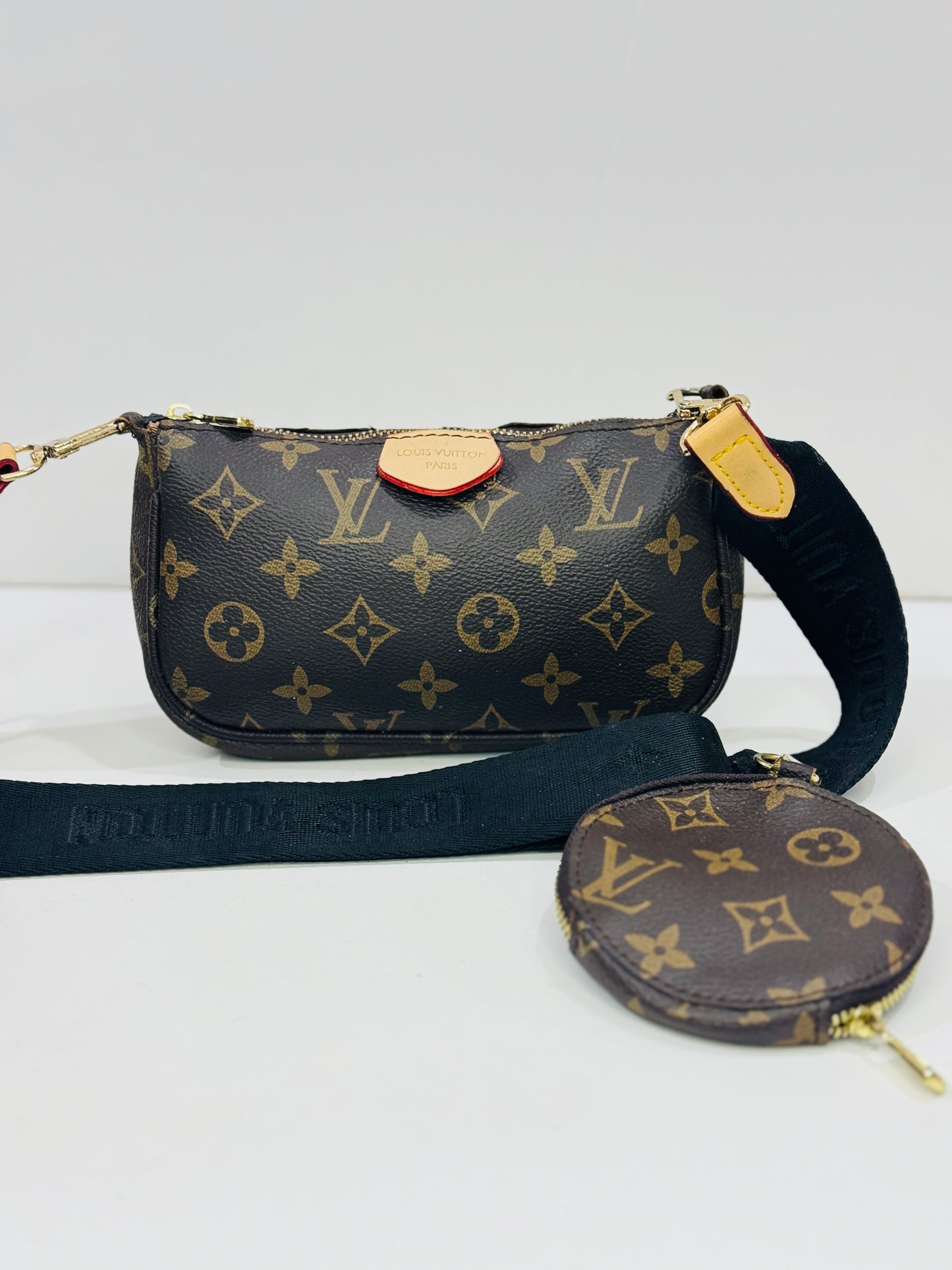 LV