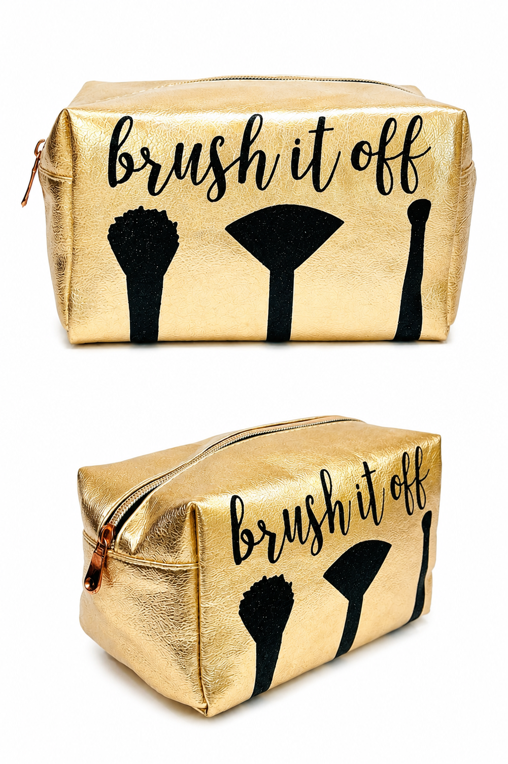 Box | Pouch