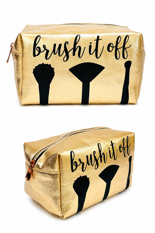 Box | Pouch
