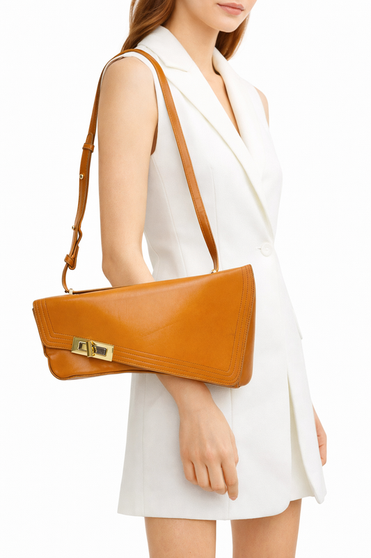 Shoulder |Bag