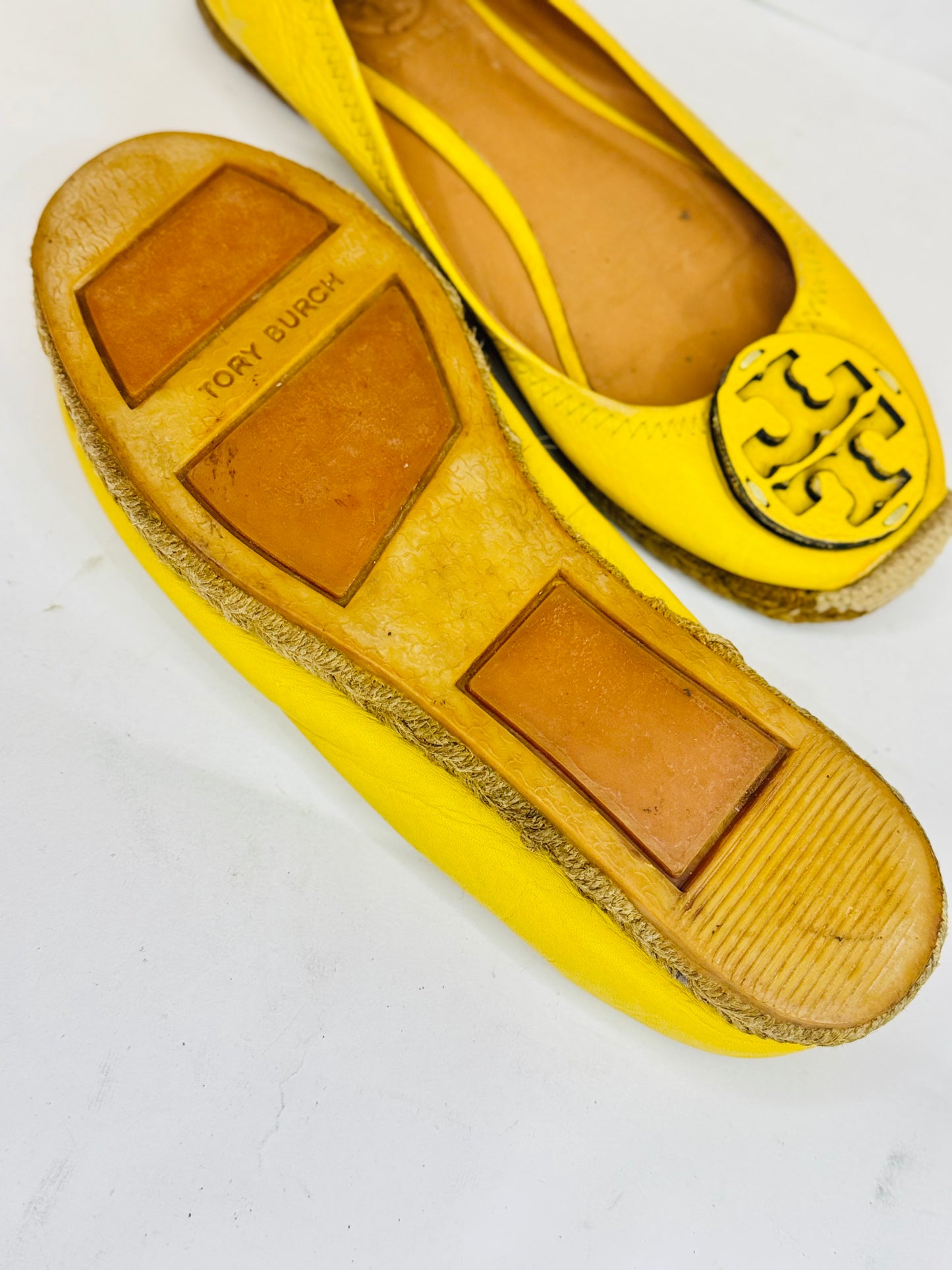TORY BURCH| 36/37