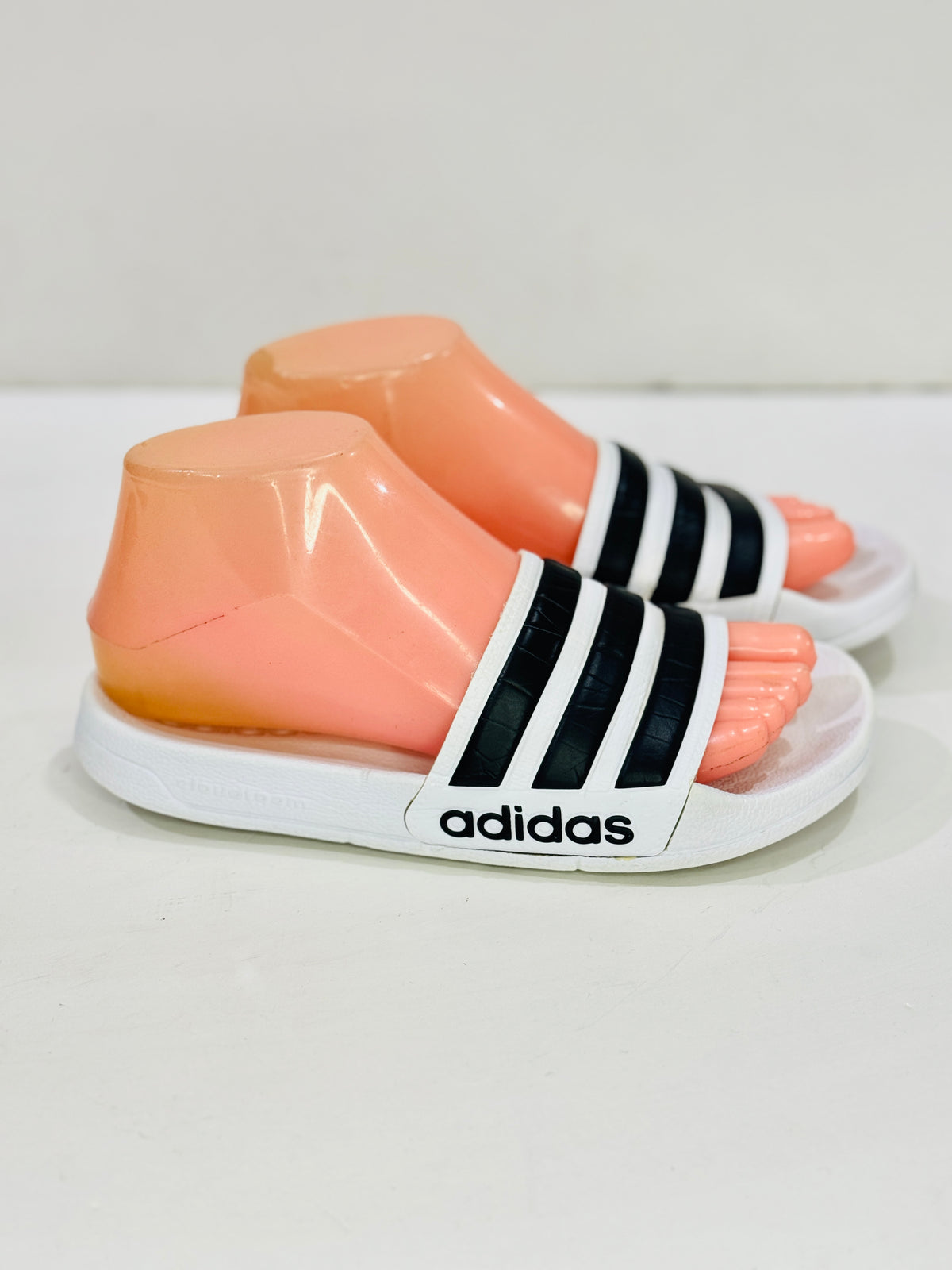 Adidas | 36/37