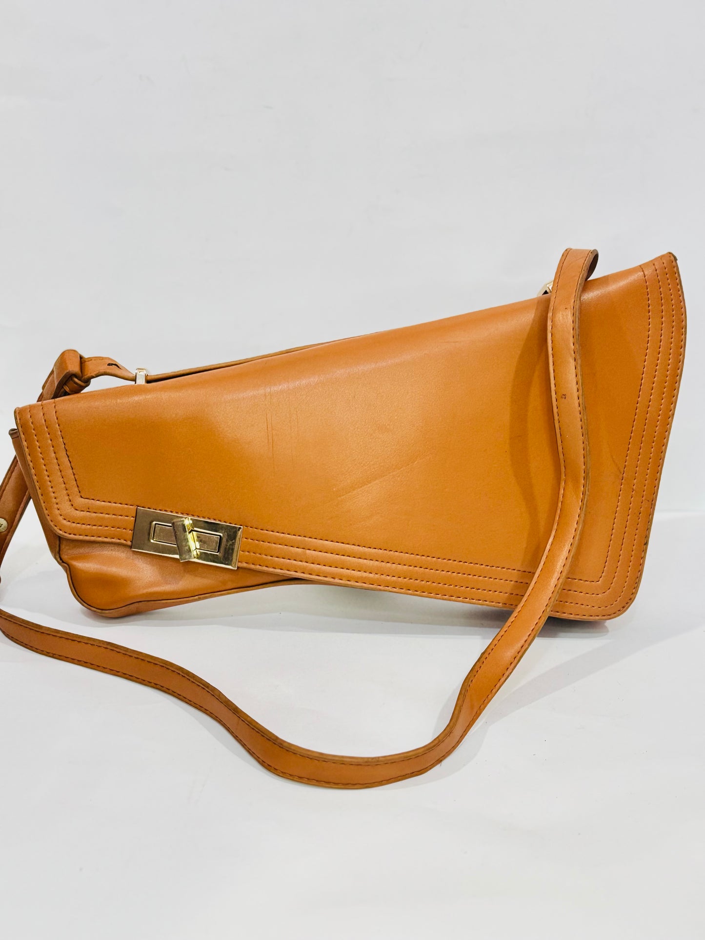 Shoulder |Bag