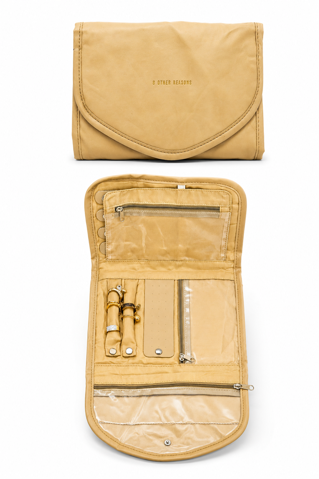JEWELLERY | ORGANISER