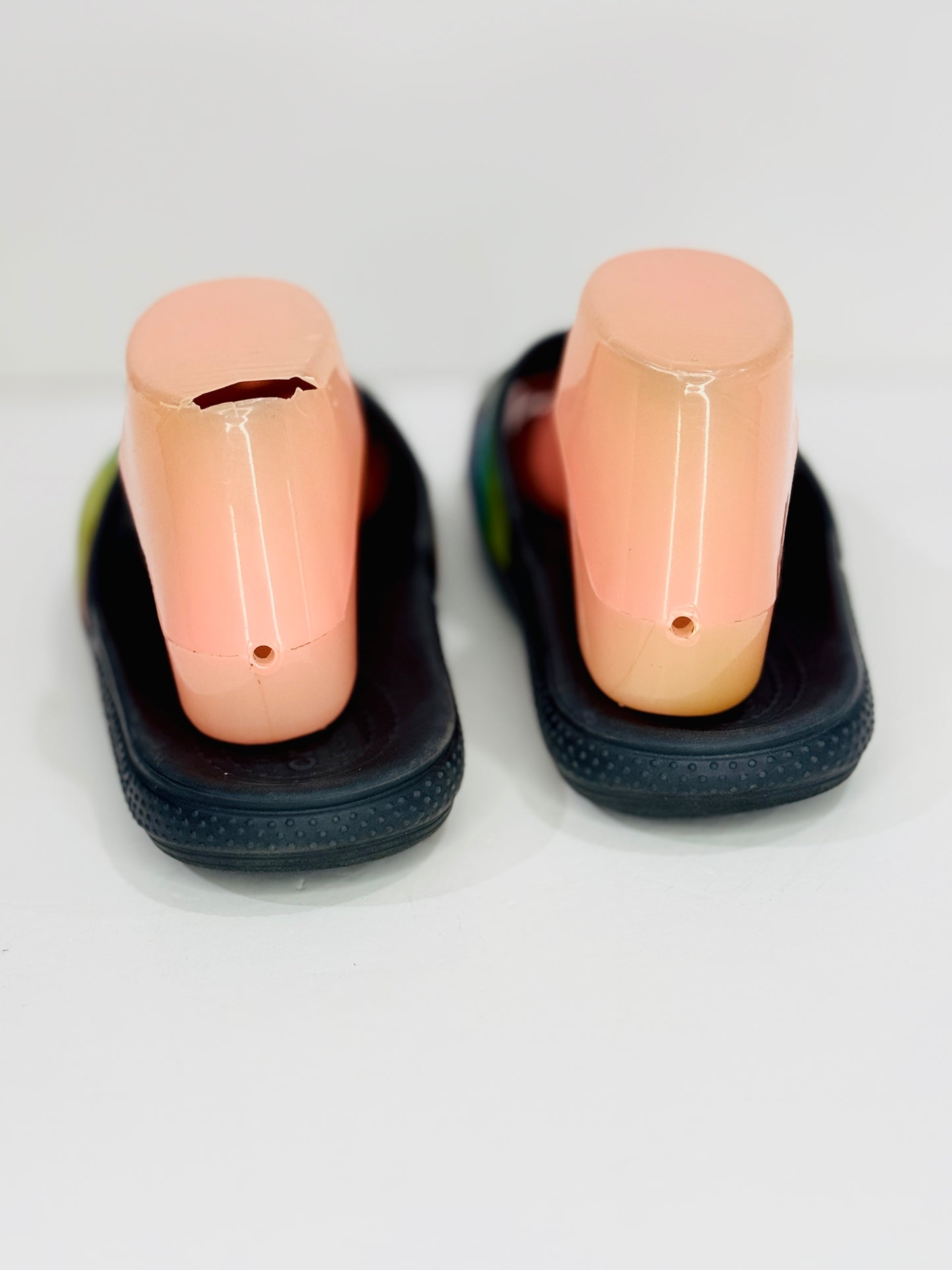 CROCS | 38