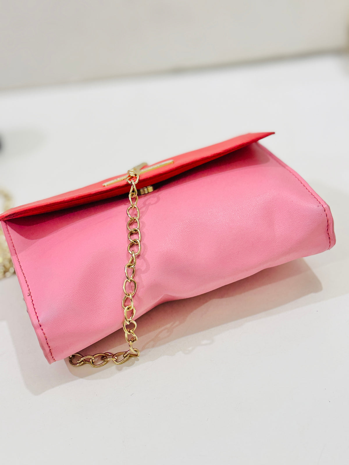 JUICY COUTURE