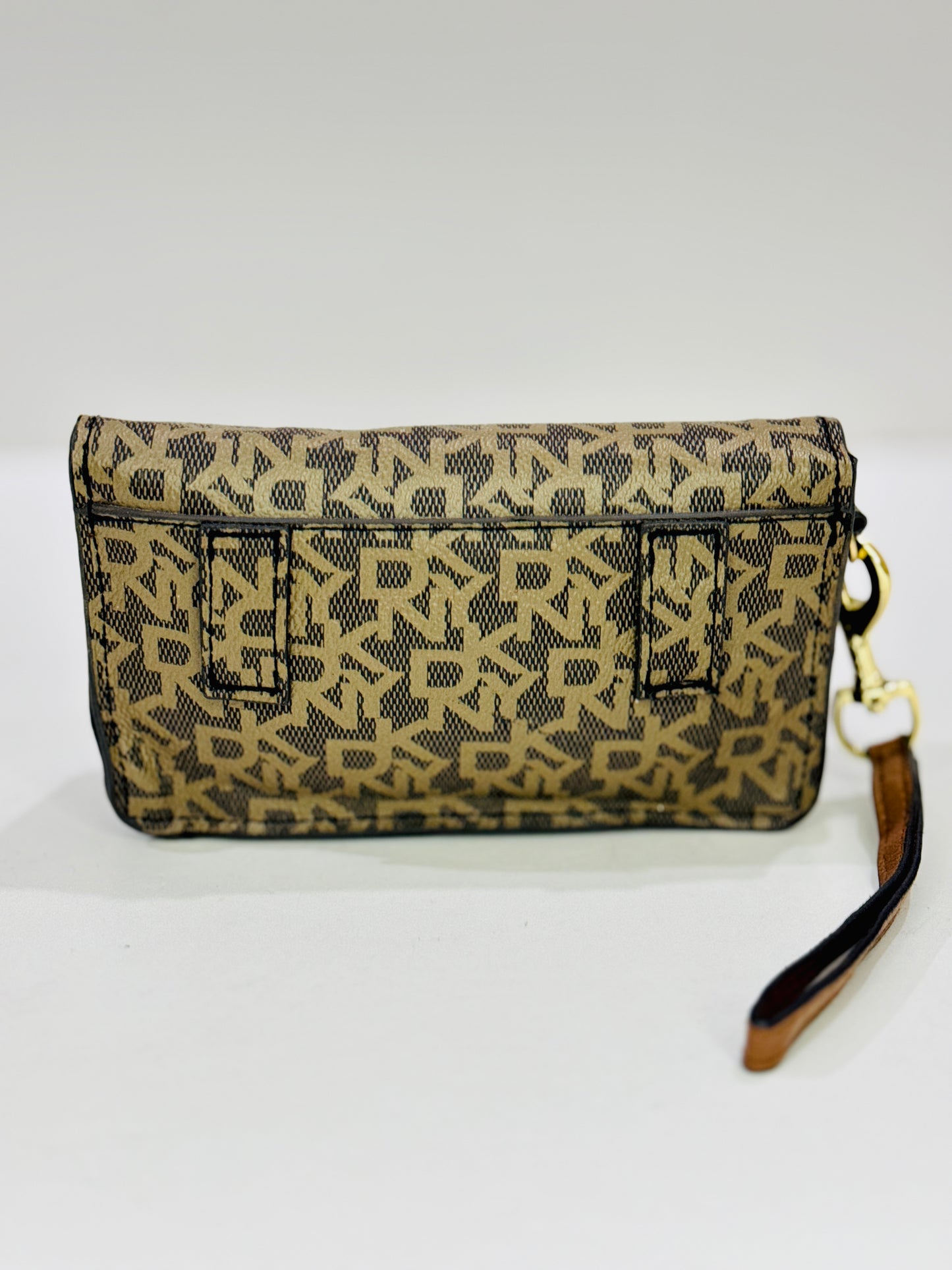 DKNY | 3 in One Bag