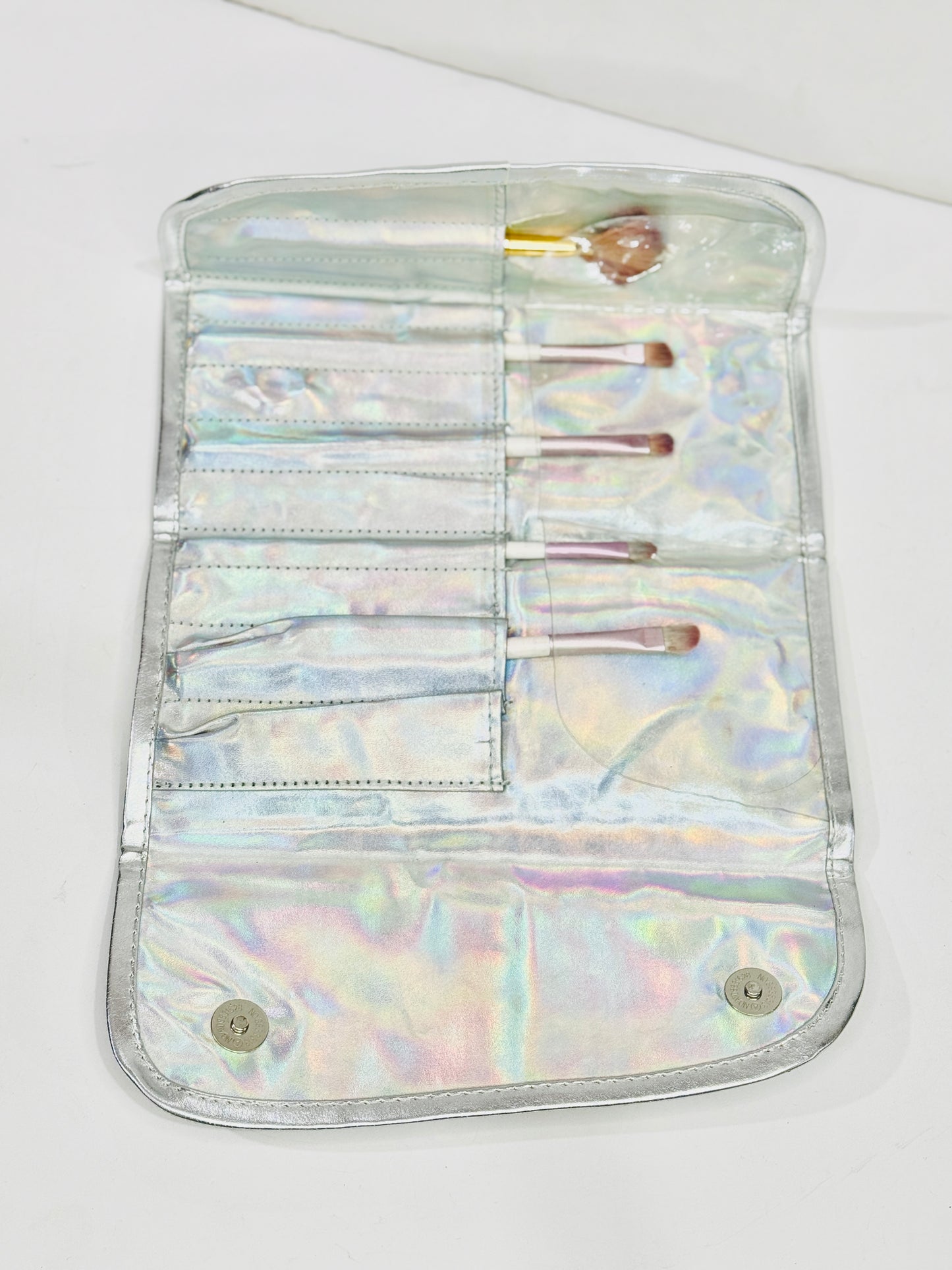 Brush | Organiser