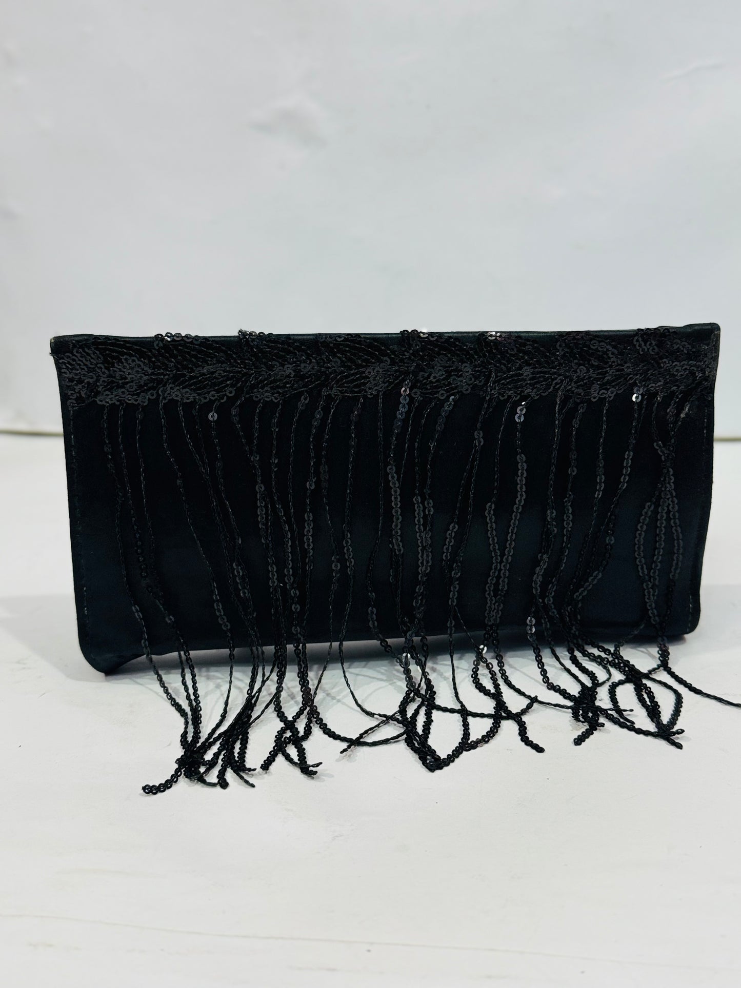 BOX | CLUTCH