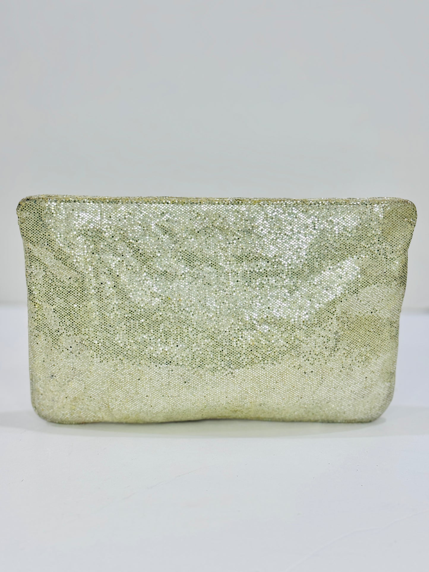Glitter | Clutch