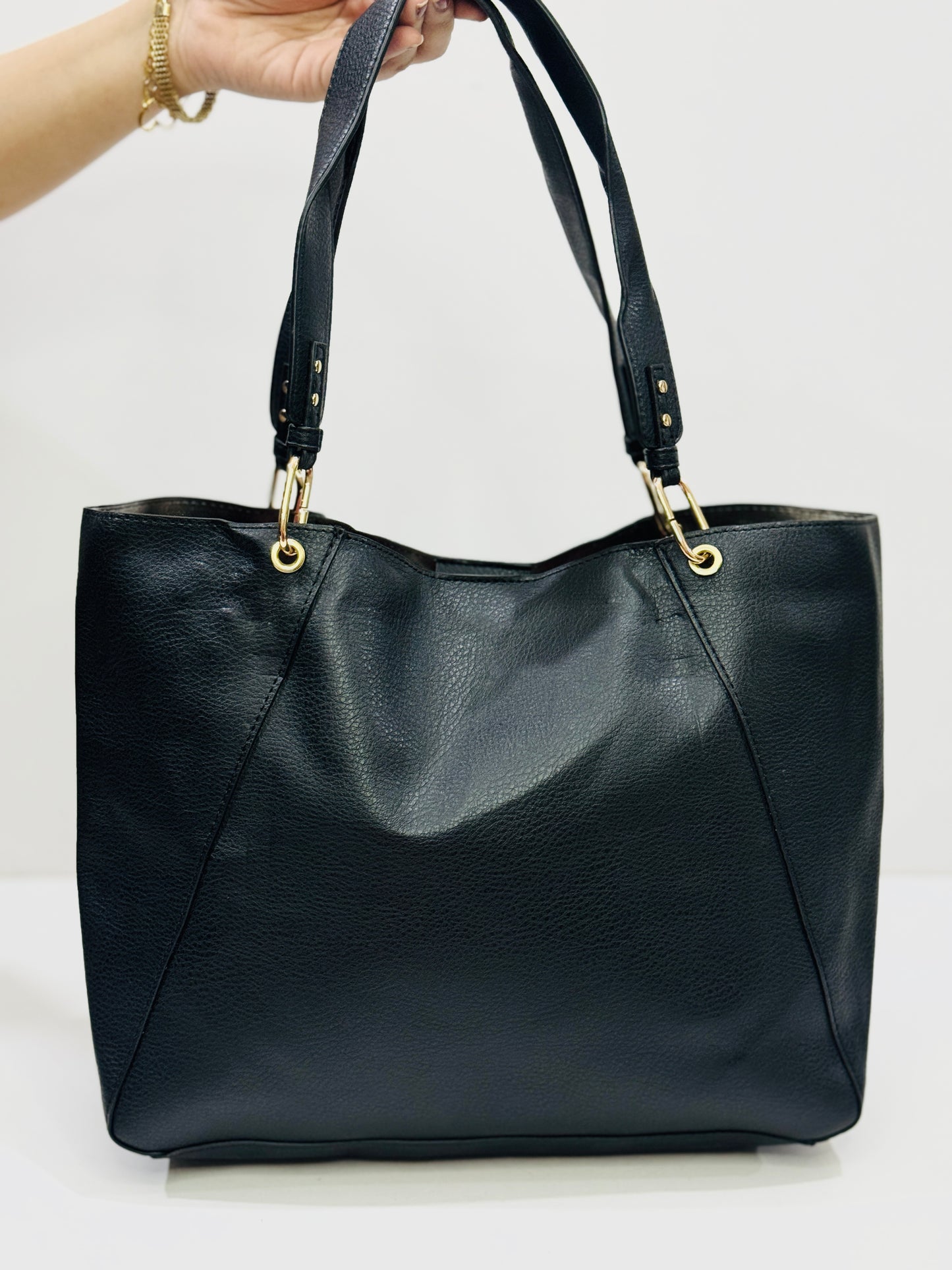 MOHITO ACCESSORIES