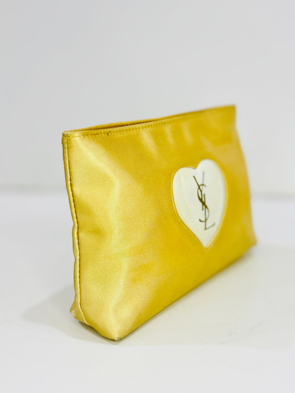 YSL