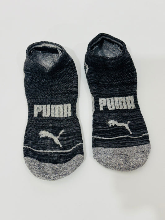 PUMA |Socks