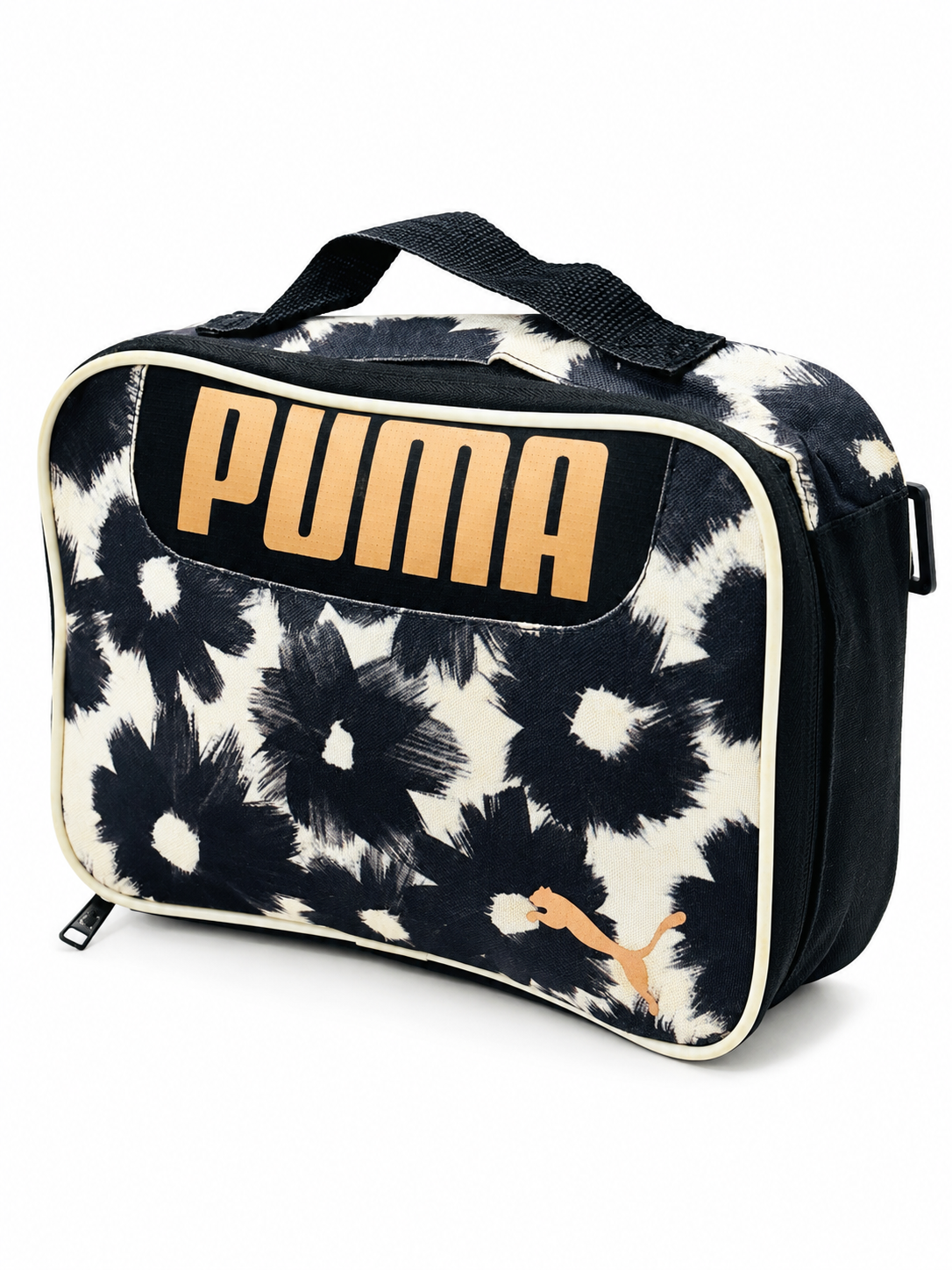 PUMA | LUNCH BOX
