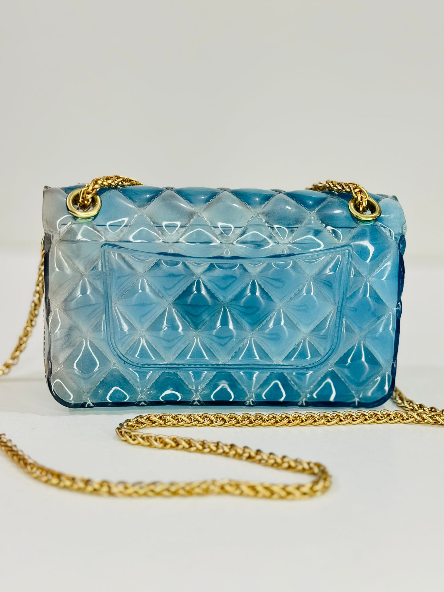 Jelly | Bag